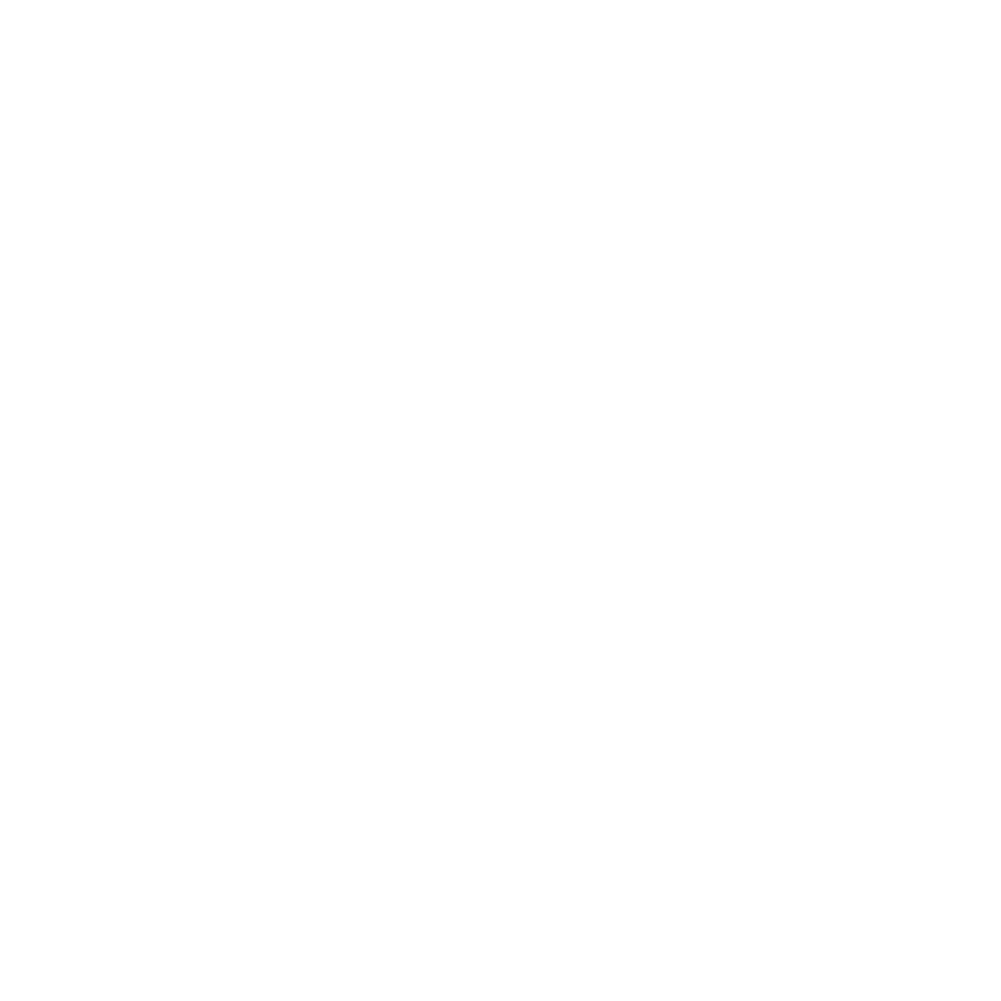 LEGENZ
